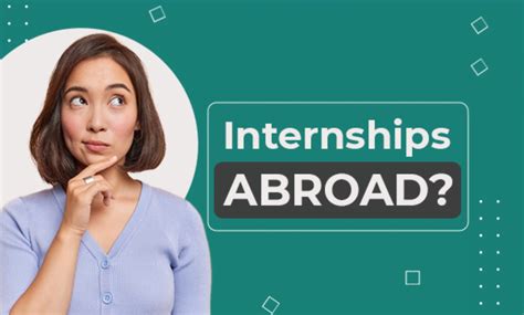 Internship – JobsForU.in