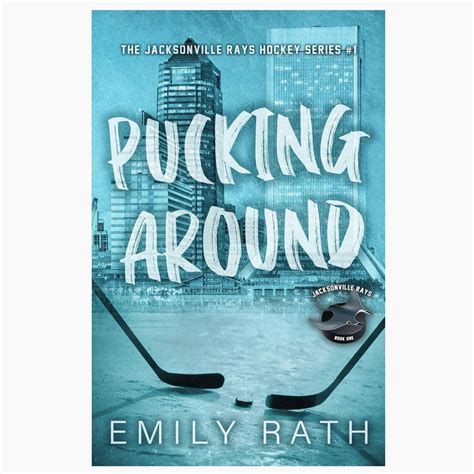 The Best Smut Books to Give As Gifts