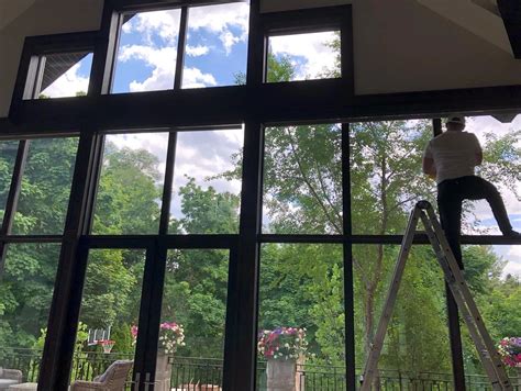 Image result for Beautiful Clean Windows