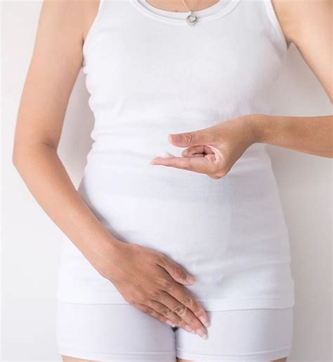 Leucorrhoea Treatment with Homeopathy Medicine