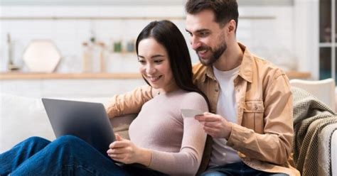 440 Terry Ave N WA 98109 Charge On Credit Card [Explained]