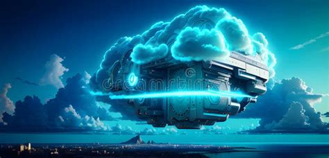 Future Hi-Tech 的图像结果