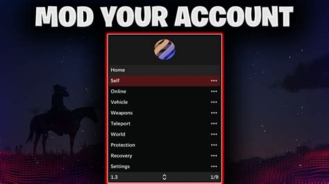 Image result for How to USB Mod Rdr2ps4