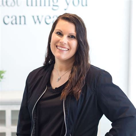 Dental Care in Midlothian VA | Midlothian Dental Center