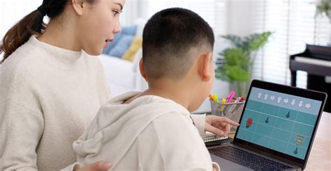 What Is a Simple Algorithm for Kids 的图像结果