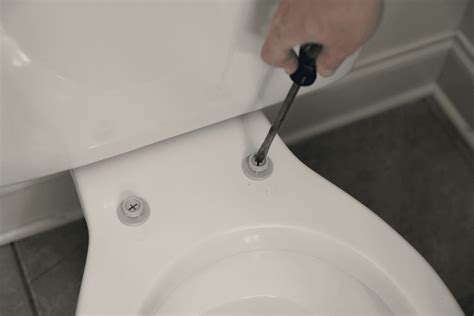 How to Install a Toilet—It’s Not as Intimidating as You Think ...