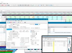 How to Use Infor Visual 的图像结果