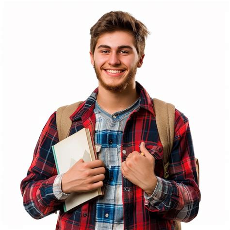 Image result for Baldi Student Transparent