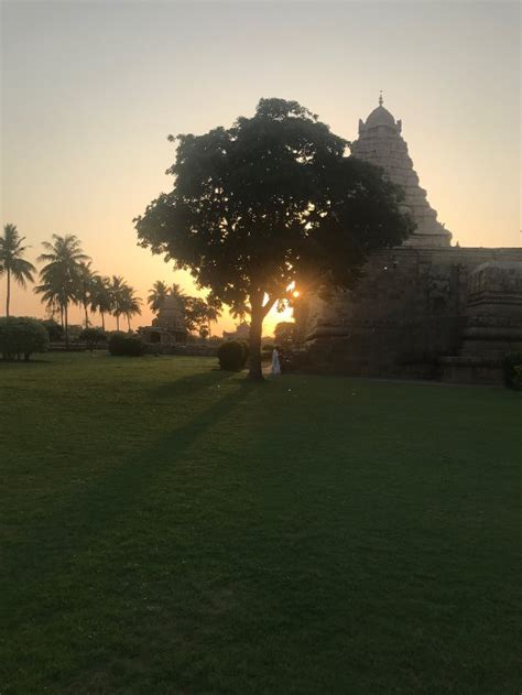 Thanjavur Tourism (2024): Best of Thanjavur, India - Tripadvisor