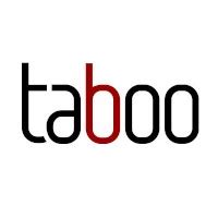 Image result for Code Repository Asset