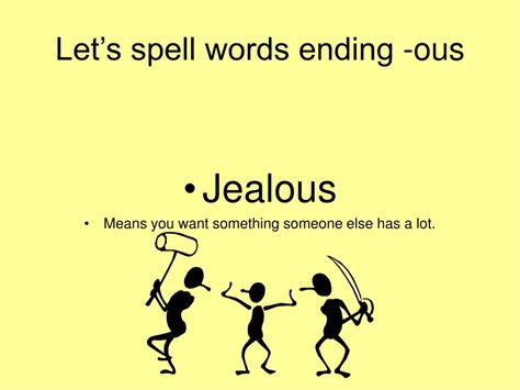 PPT - ous PowerPoint Presentation, free download - ID:376682