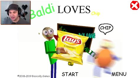 Kindly Keyin Baldi's Basics Roblox 的图像结果