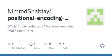 Image result for Positional Encoding Python