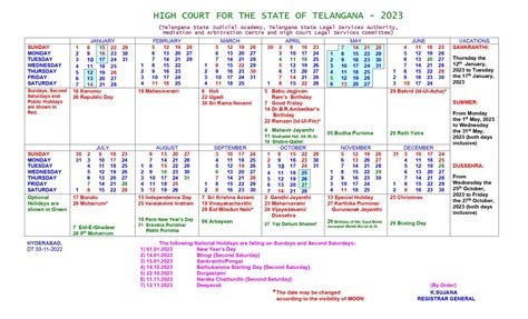 District Court Calendar 2024 Gigi Persis - CountyCourtCalendar.com