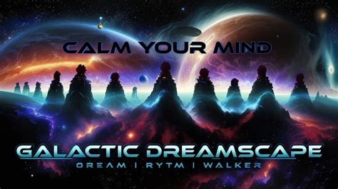 Image result for Alien Ambient