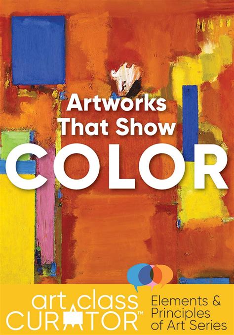 Image result for Good Color Unity Art