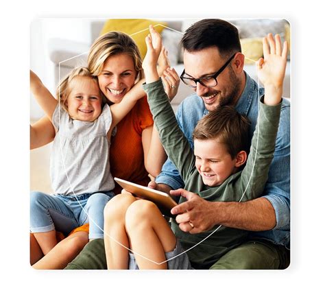 Bitdefender Renewal Center: Renew or Upgrade Your Subscription