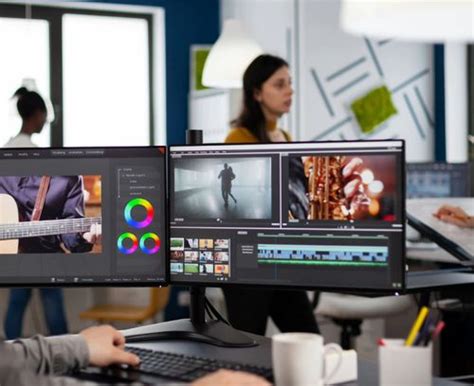 Image result for Shortcut Video Editing Open Multiple