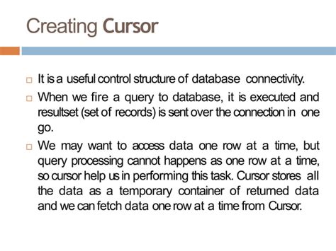 Image result for Project Using Python and MySQL Connectivity