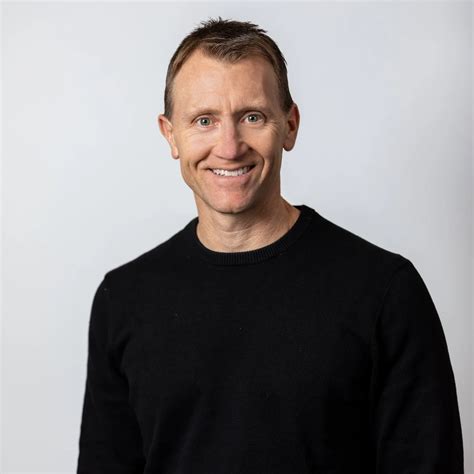 Staff — Sherman Bible Church