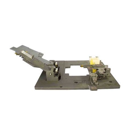 How to Test Electronic Control Module 的图像结果