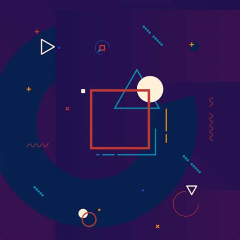 Image result for Motion Graphics Elements