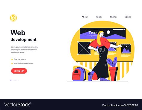 Image result for Python Web Development Banner