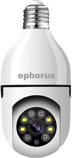 Ip Cameras - Buy Ip Cameras Online at Best Prices In India | Flipkart.com