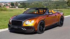 Bentley Convertible 2017 by 2017 Bentley Continental Gt Review Rendered Price Specs Bentley Convertible 2017