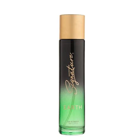 Order Universe Series Earth Best Unisex Perfume for Long Lasting ...