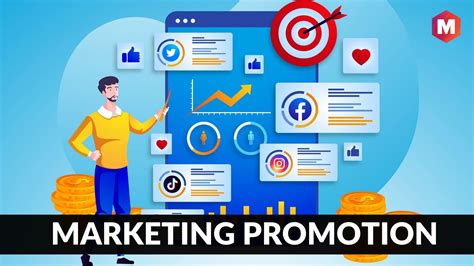 Advertising And Promotions Managers