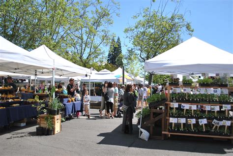 Directory of Markets | Discover Local Markets Today — Farmer's Market ...