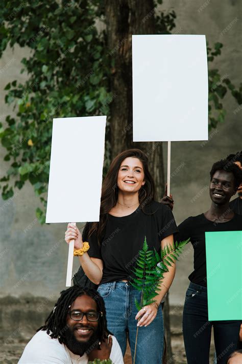 Environmentalist 的图像结果