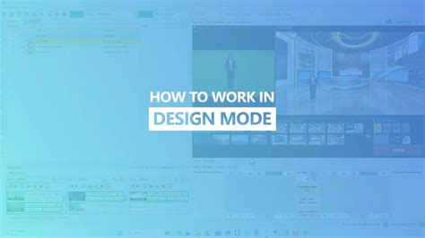 Image result for Wasp 3D Tutorial
