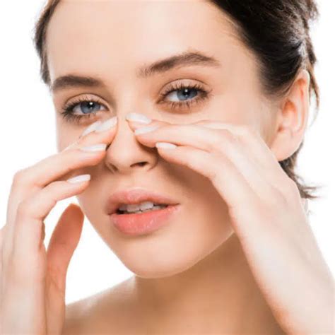 Tratamientos - Dr Roberto Blum