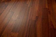 Wooden Flooring Images by Elemental Exotics Flooring Collection By Wooden Flooring Images