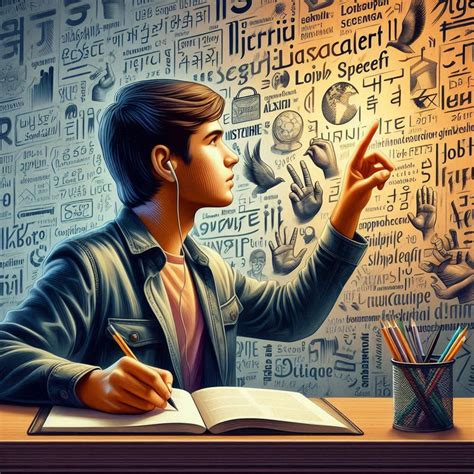 Variance Definition 的图像结果