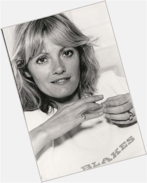 Image result for Pat Booth Model