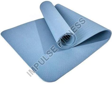 Yoga Mat Supplier,Wholesale Yoga Mat Supplier from Jaipur India