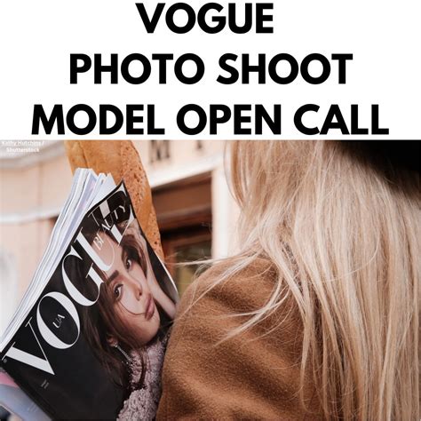 Image result for New Grad First Model Casting