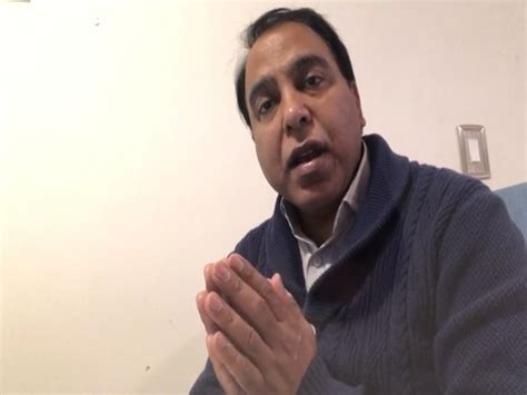 Human rights body condemns harassment of religious minorities in Pakistan