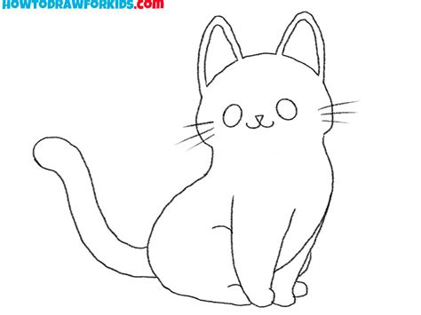 Image result for Cartoon Animal Tutorial