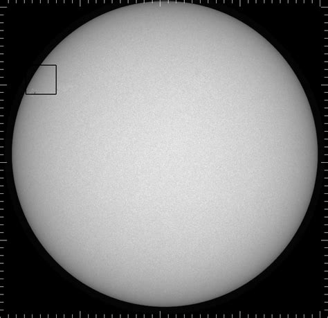 Daily MAST Data Products