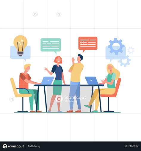 Team Animation 的图像结果