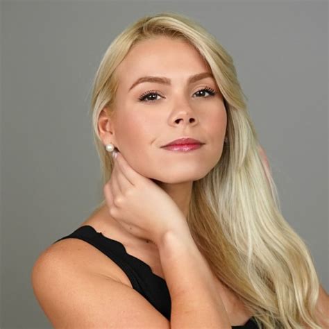 Image result for Maina Thomas