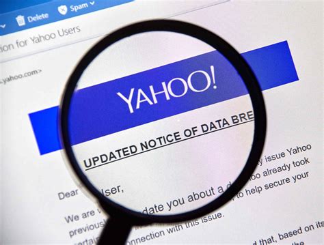 800 millions de dollars réservés aux recours collectifs contre Yahoo ...