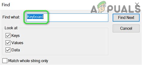 Image result for QAA Language Remove