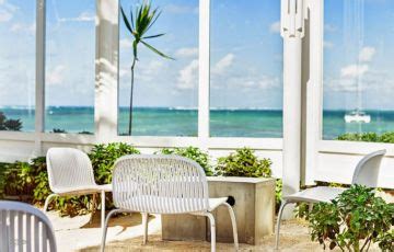 Family Getaway 7 Days 6 Nights Mauritius Vacation Package | Mauritius ...