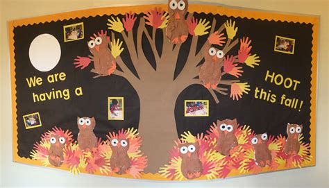 Pin on Classroom Fun