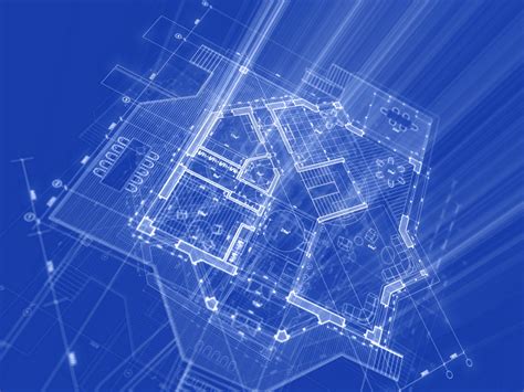 Download wallpaper drawing, AutoCAD, Plan, section rendering in ...